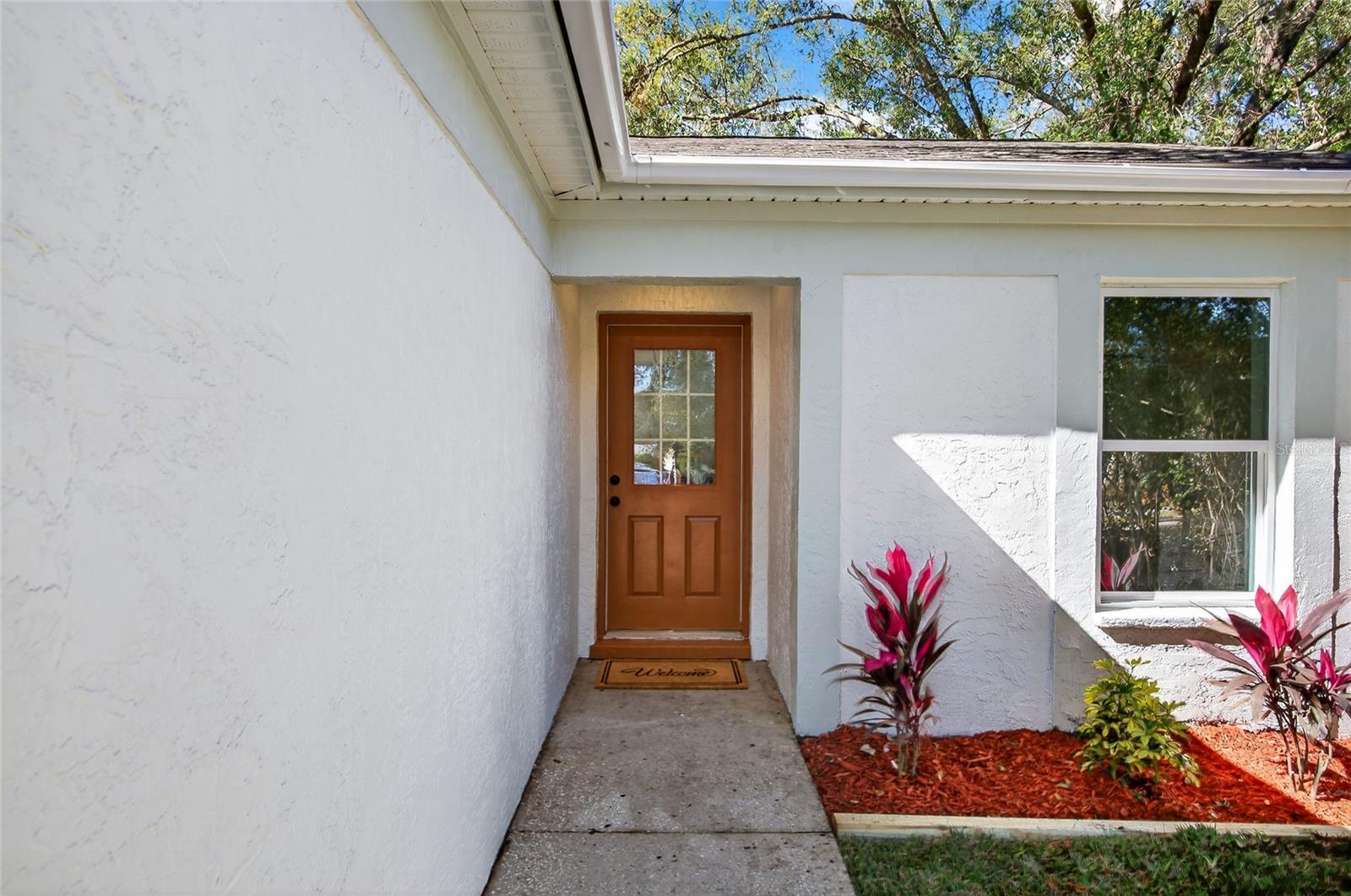 Image 3 of 47 For 228 Regal Park Drive