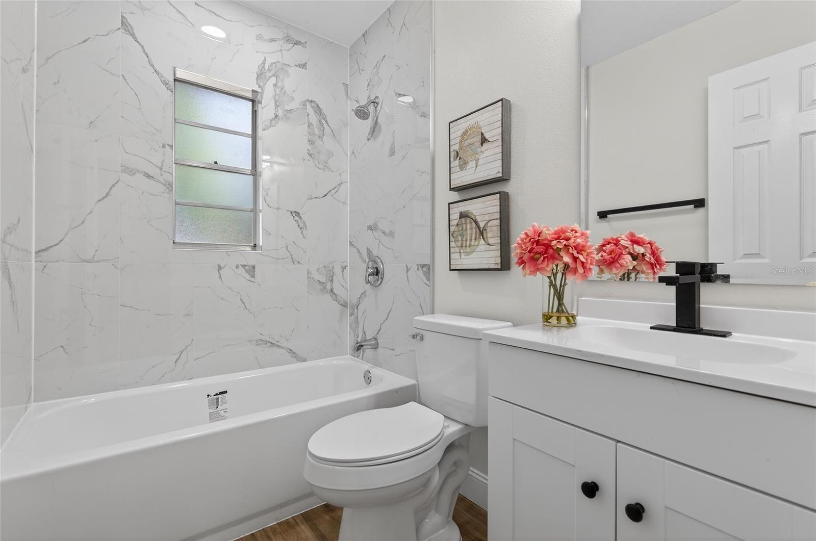 Image 30 of 47 For 228 Regal Park Drive