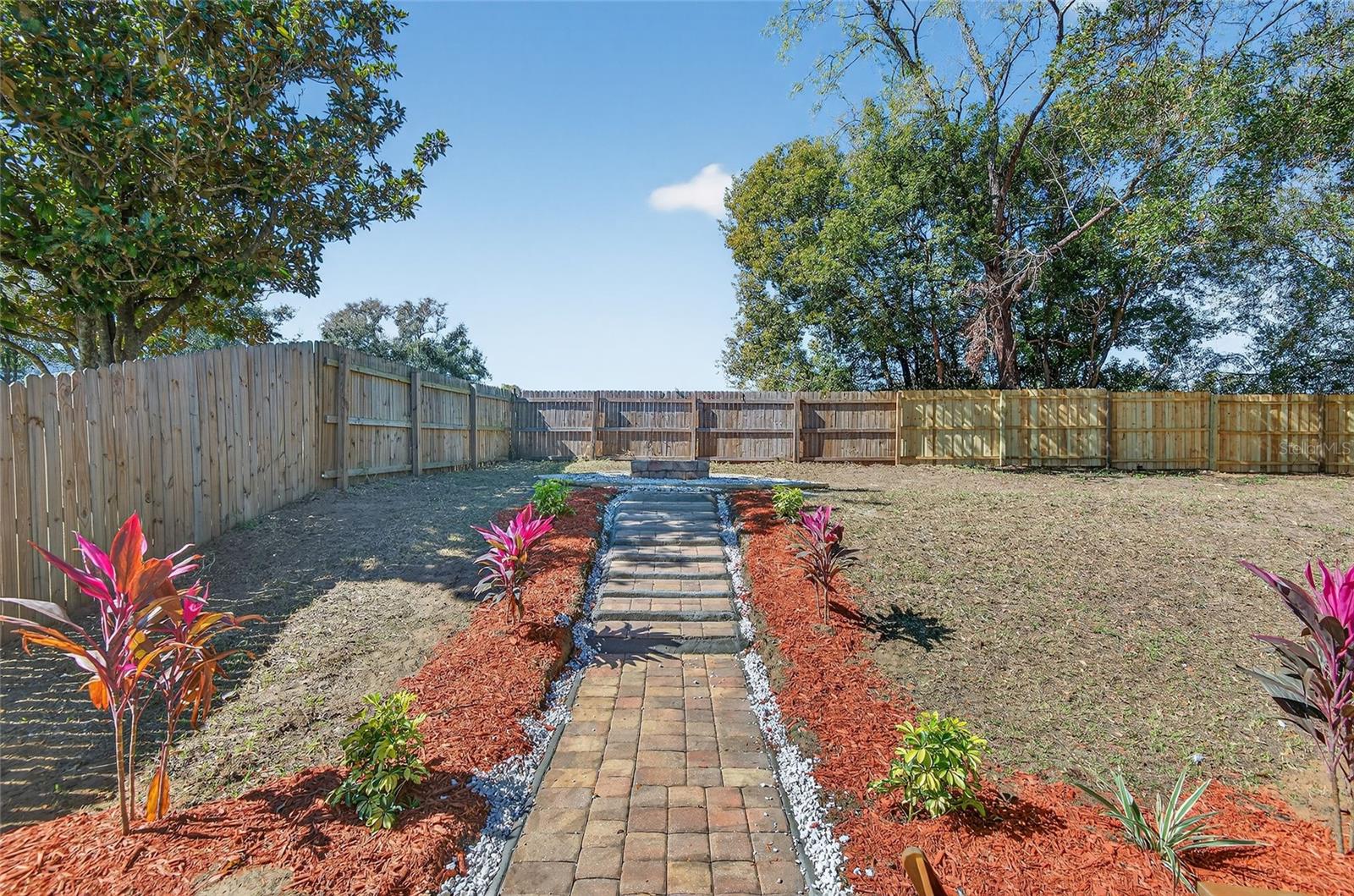 Image 31 of 47 For 228 Regal Park Drive