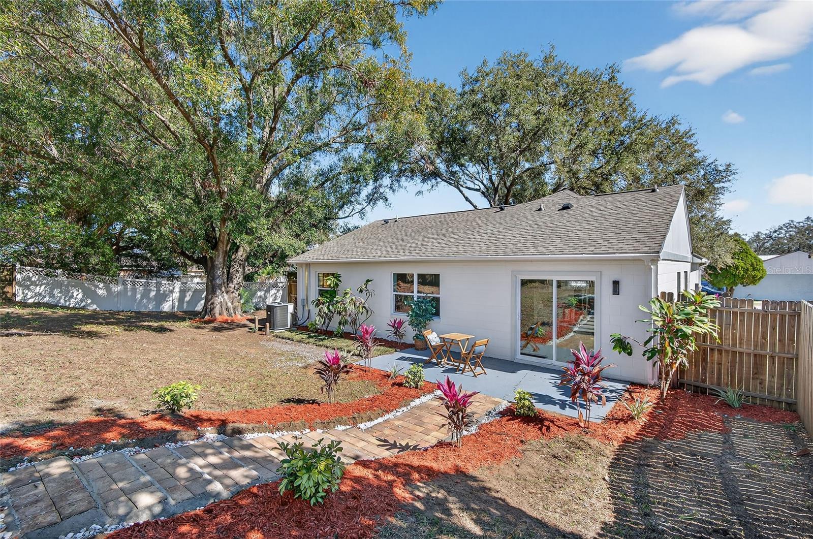 Image 32 of 47 For 228 Regal Park Drive