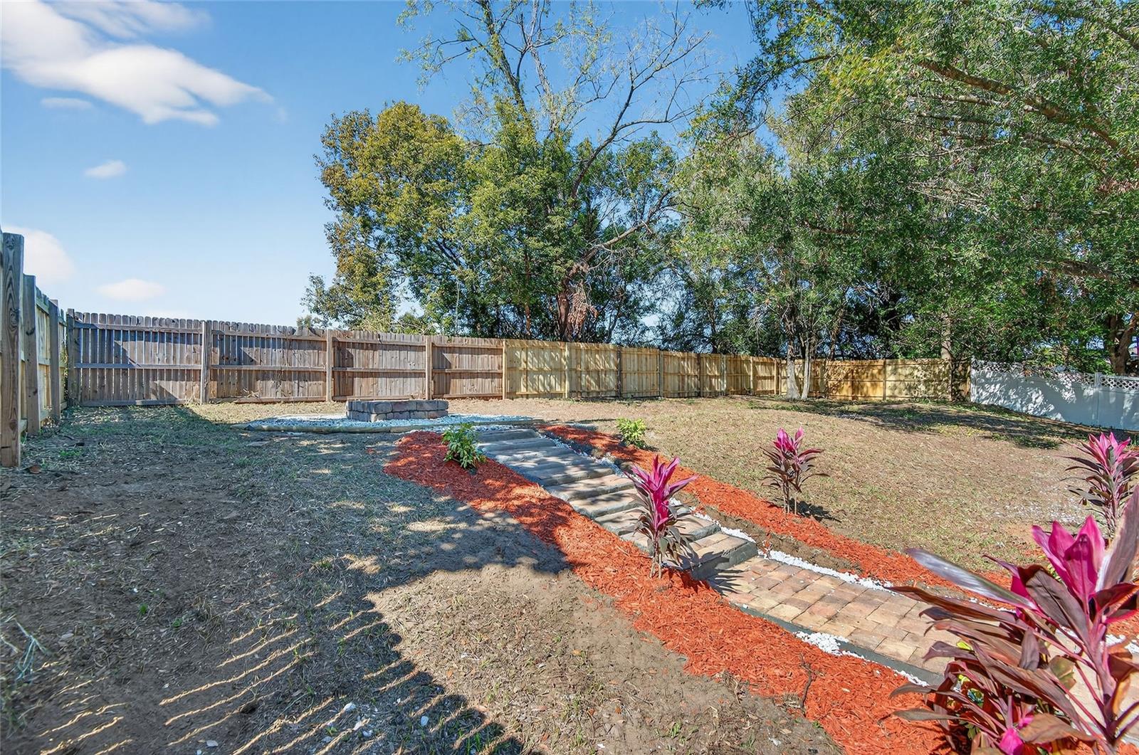 Image 34 of 47 For 228 Regal Park Drive