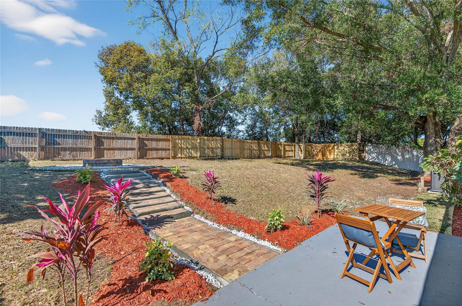 Image 35 of 47 For 228 Regal Park Drive