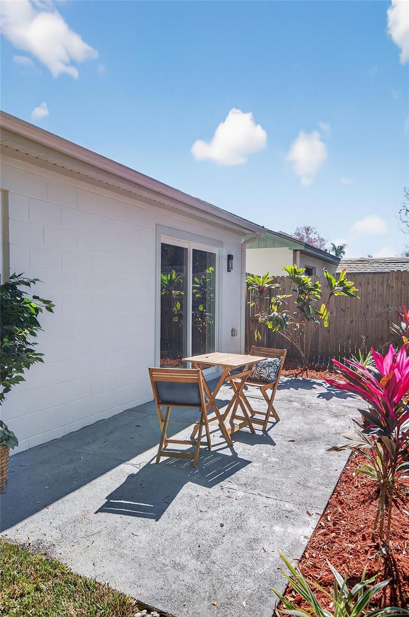 Image 40 of 47 For 228 Regal Park Drive