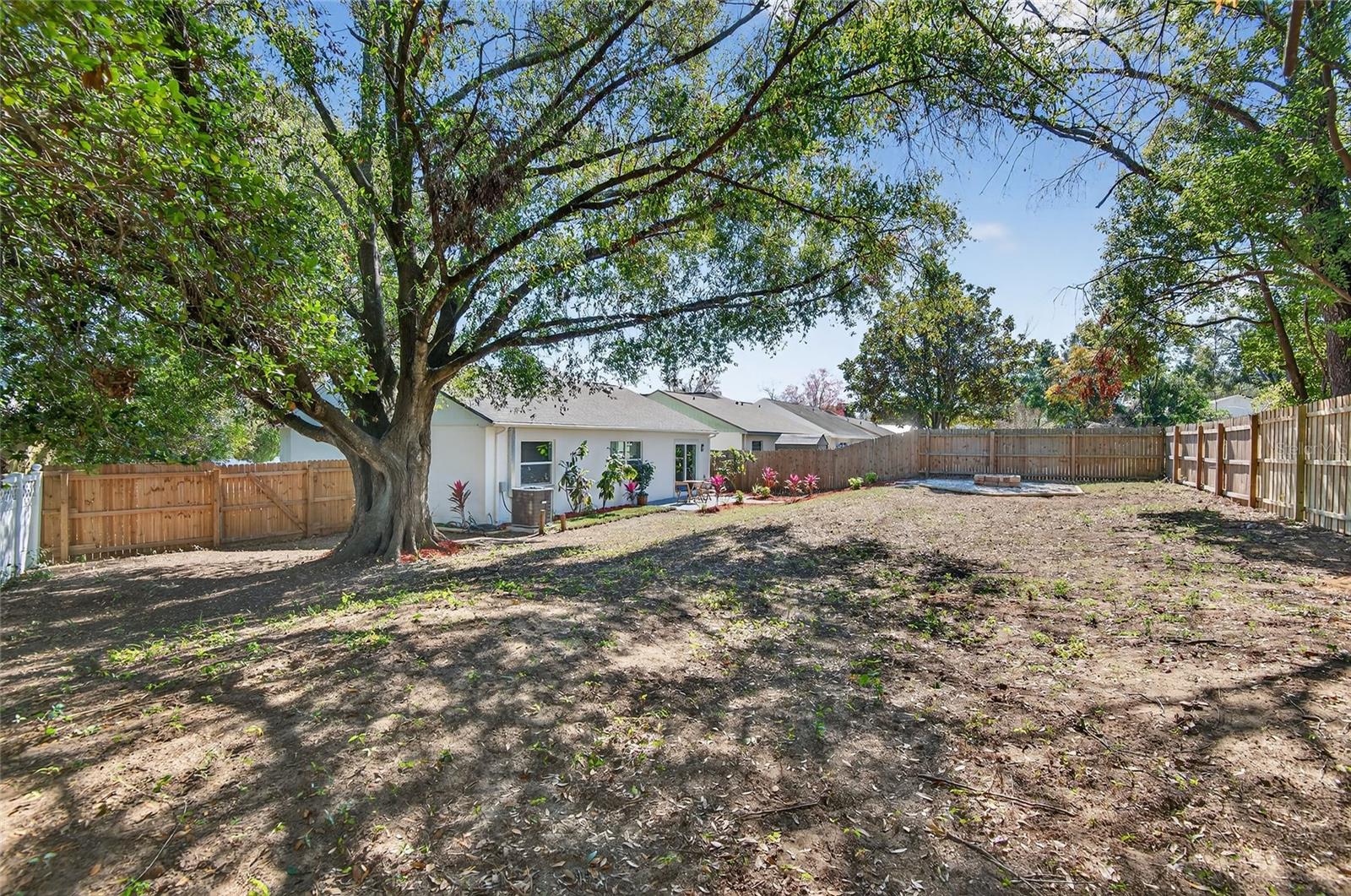 Image 41 of 47 For 228 Regal Park Drive