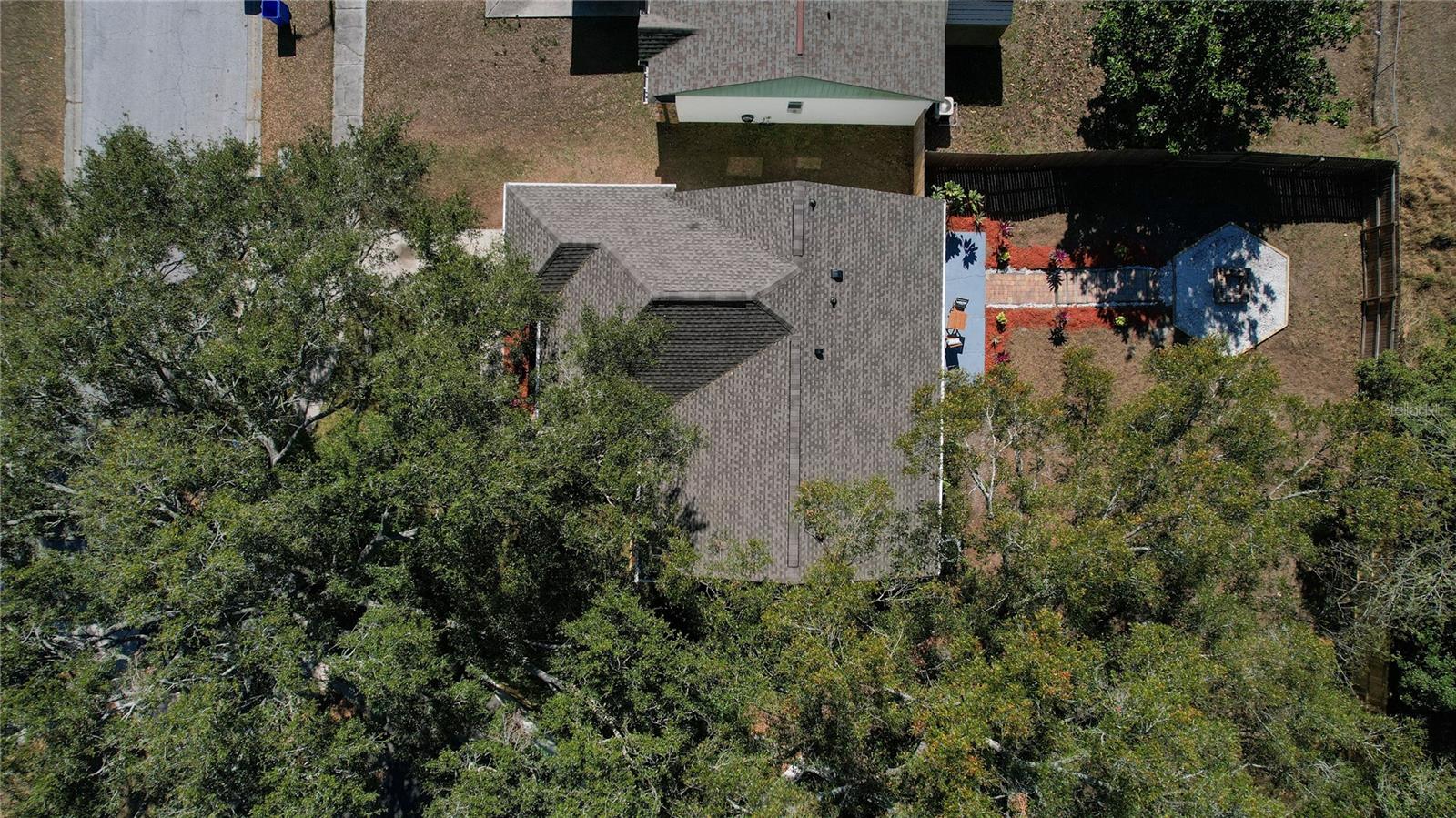 Image 42 of 47 For 228 Regal Park Drive