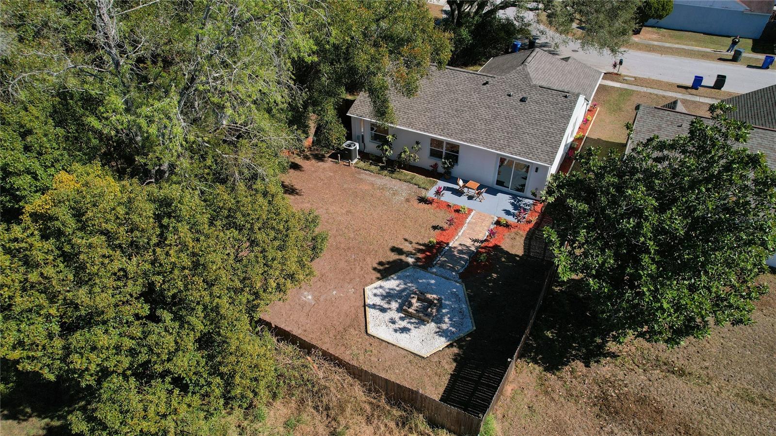 Image 44 of 47 For 228 Regal Park Drive