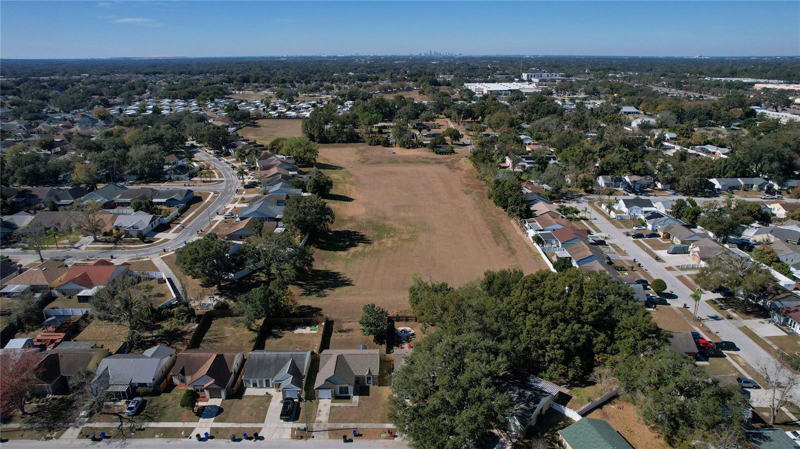 Image 45 of 47 For 228 Regal Park Drive