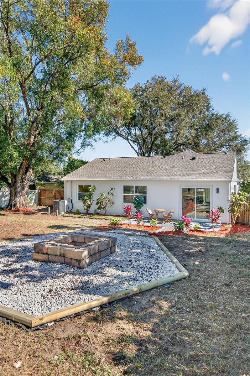 Image 47 of 47 For 228 Regal Park Drive