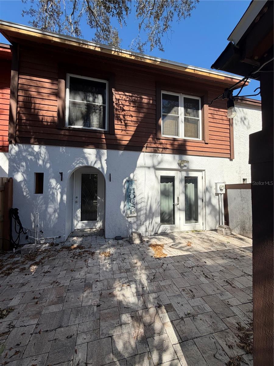 Details for 799 Fairwood Lane, CLEARWATER, FL 33759