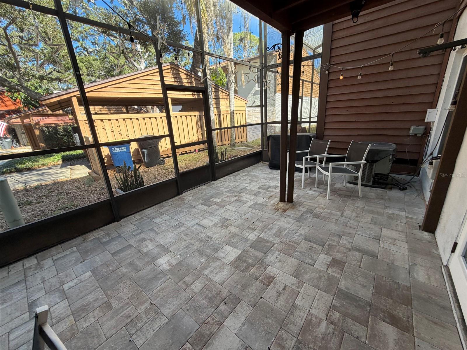 Image 17 of 33 For 799 Fairwood Lane