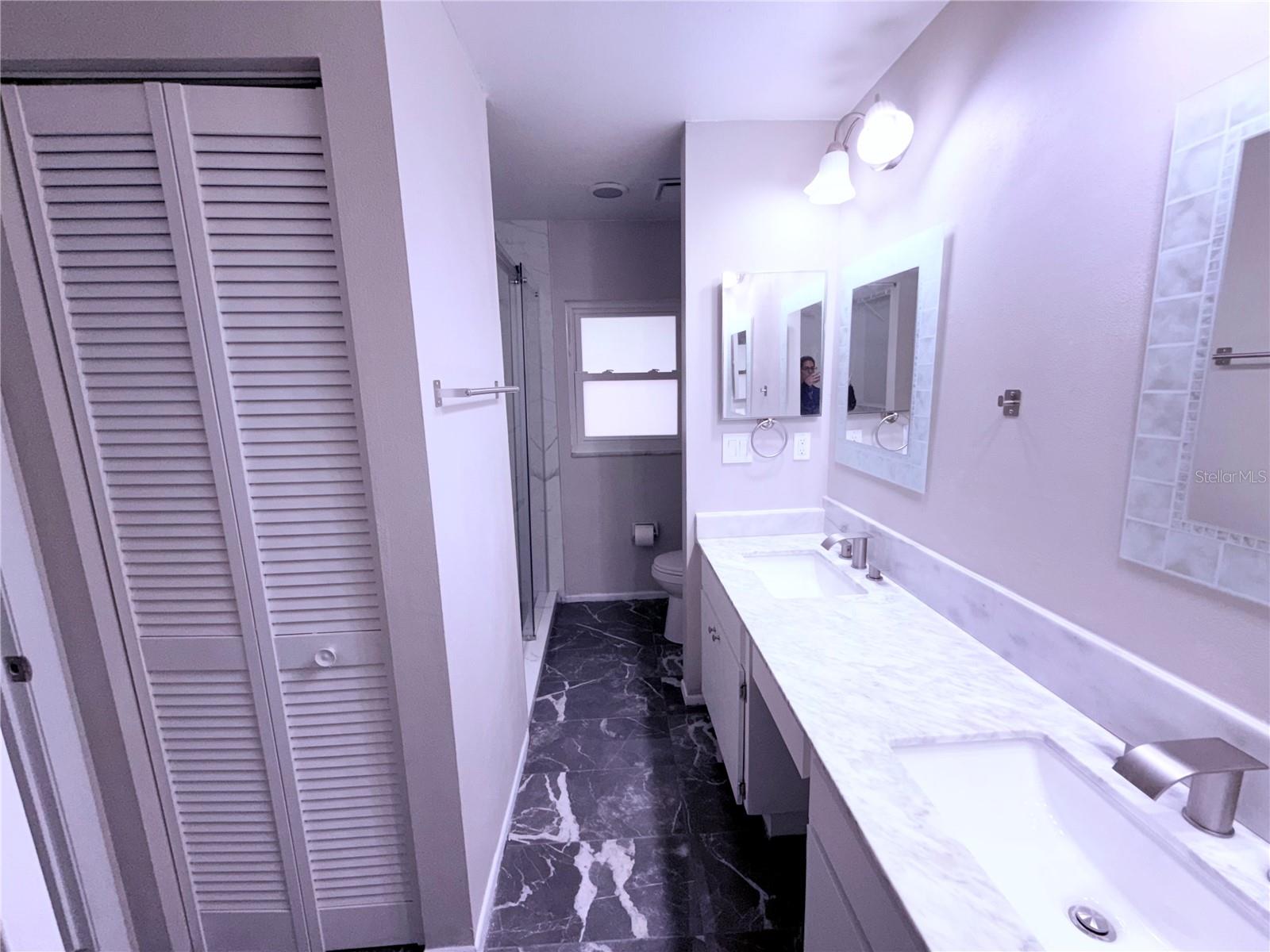 Image 28 of 33 For 799 Fairwood Lane