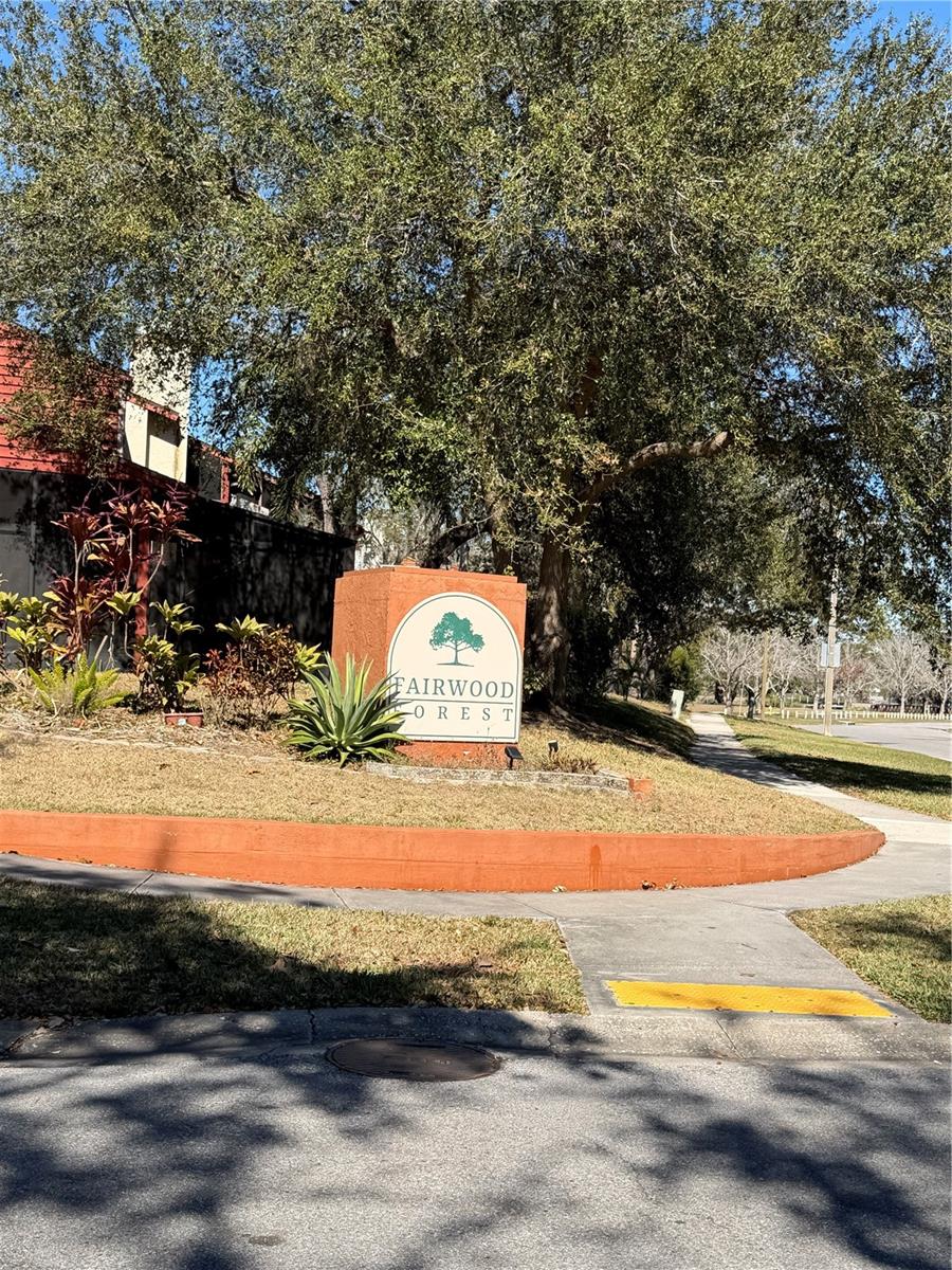 Image 32 of 33 For 799 Fairwood Lane