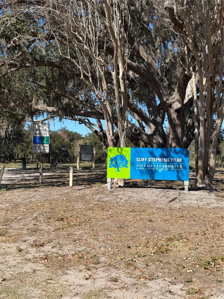 Image 33 of 33 For 799 Fairwood Lane