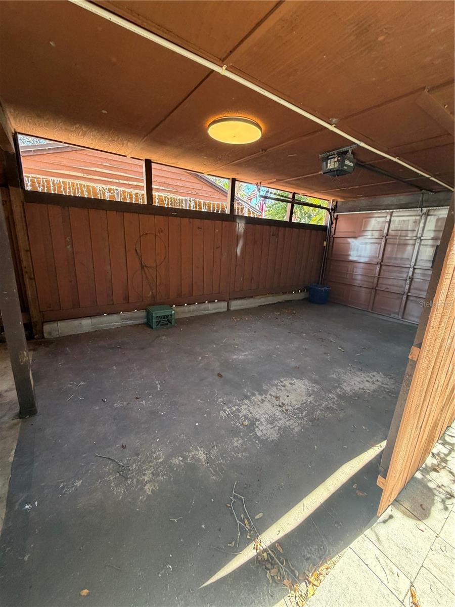 Image 4 of 33 For 799 Fairwood Lane