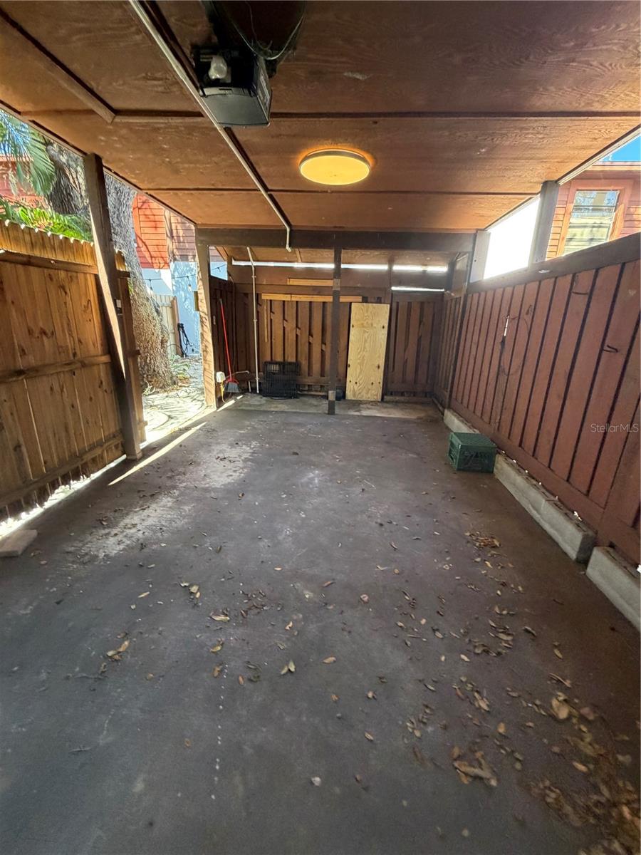 Image 5 of 33 For 799 Fairwood Lane