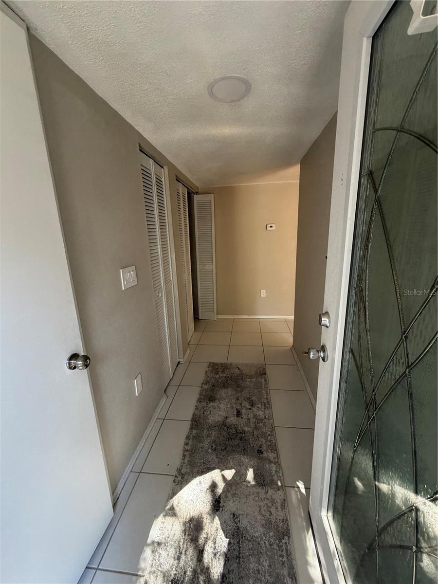 Image 6 of 33 For 799 Fairwood Lane