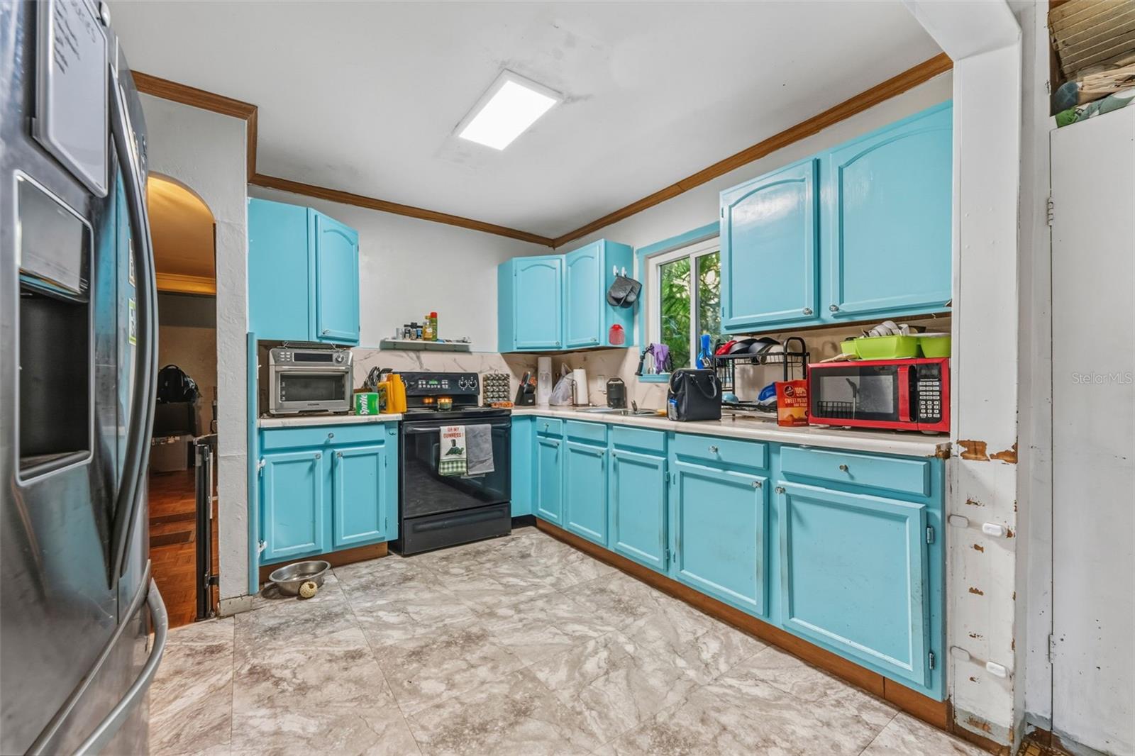 Listing photo id 9 for 5401 21st Avenue S