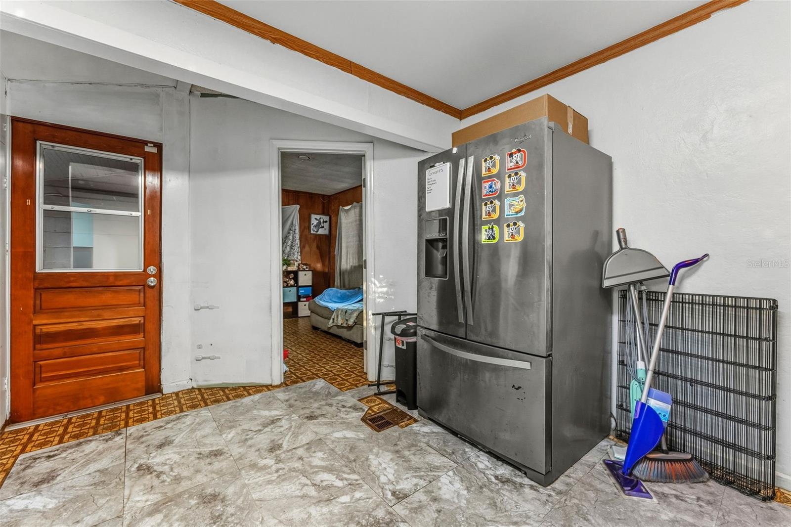 Listing photo id 10 for 5401 21st Avenue S