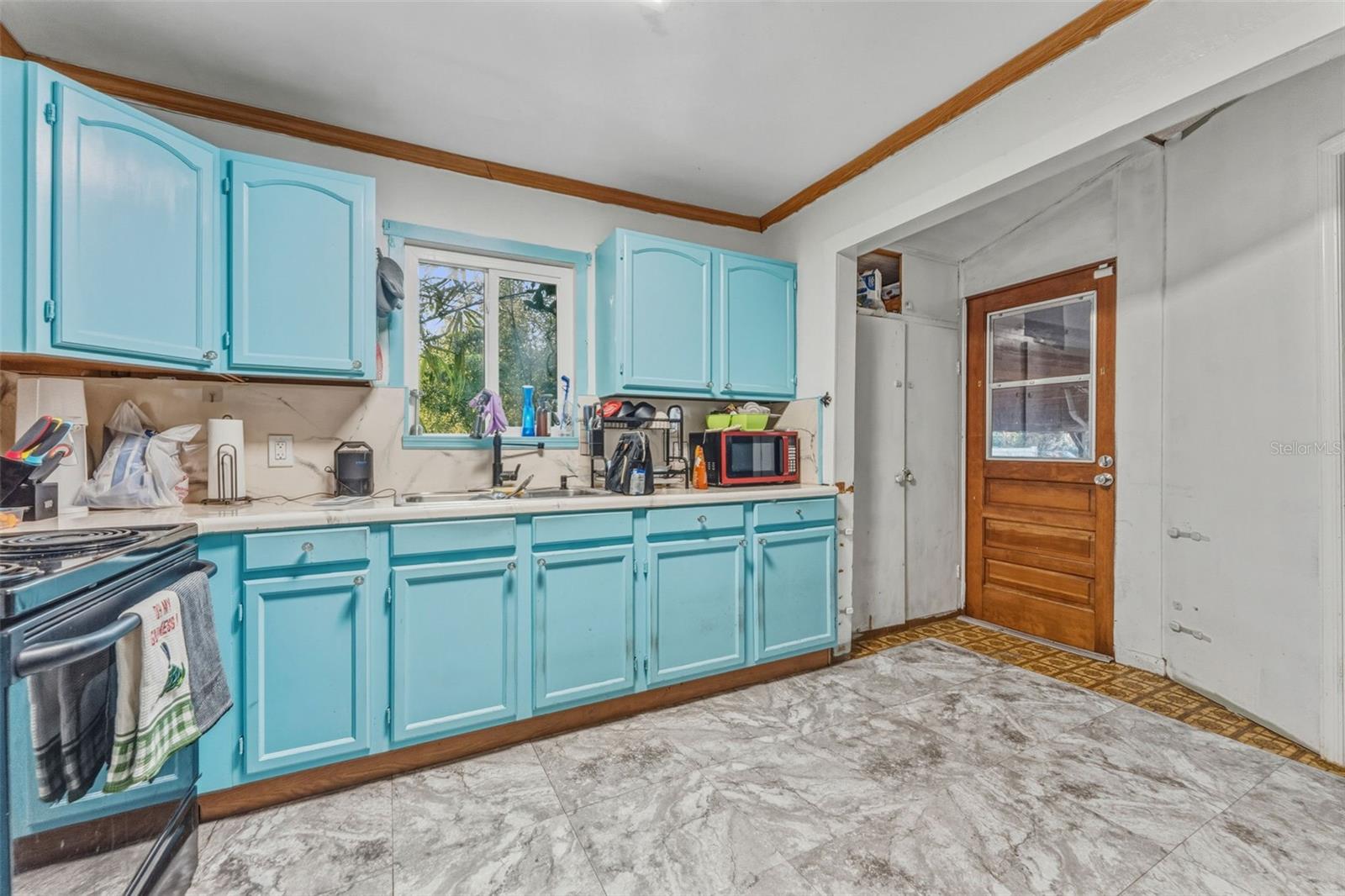 Listing photo id 11 for 5401 21st Avenue S