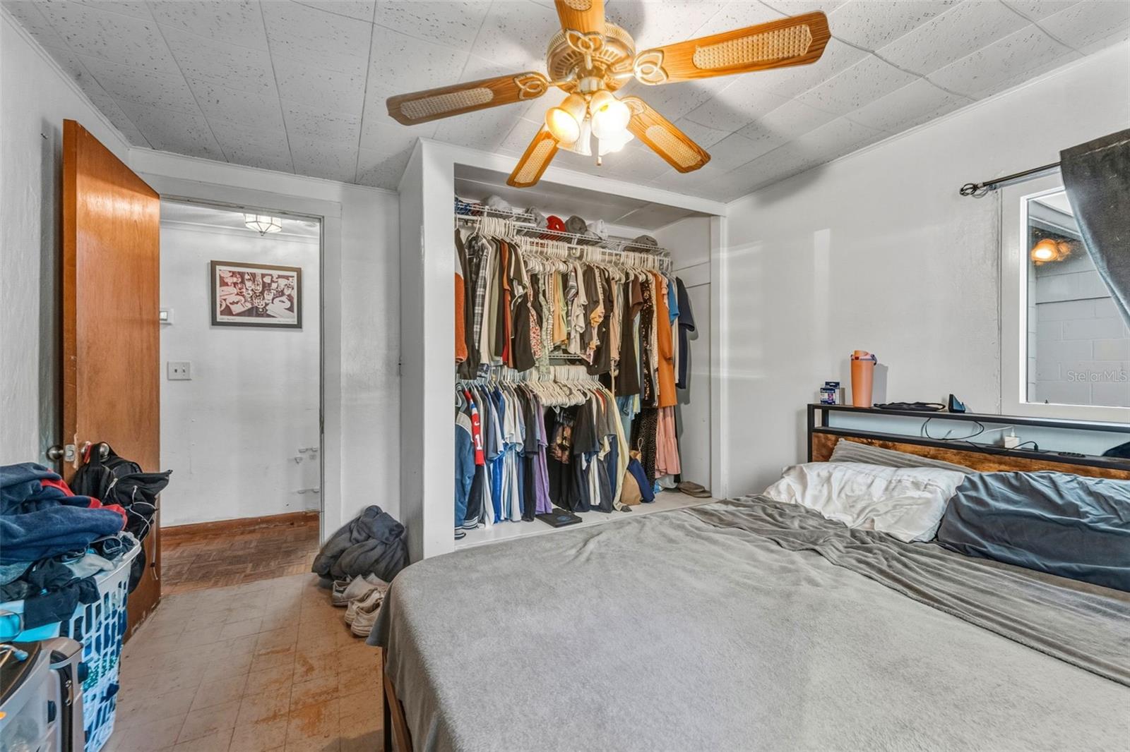 Listing photo id 15 for 5401 21st Avenue S