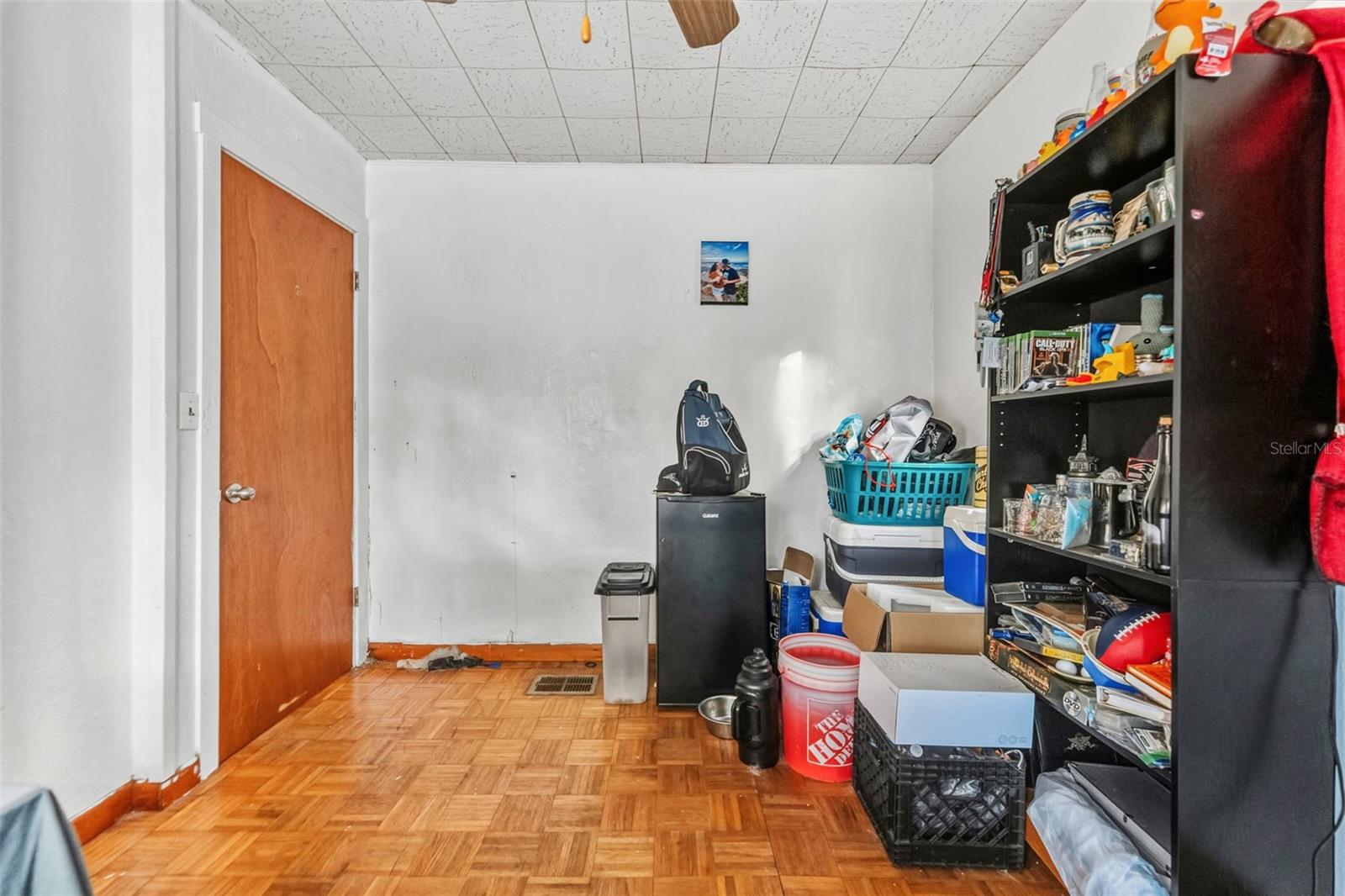 Listing photo id 17 for 5401 21st Avenue S