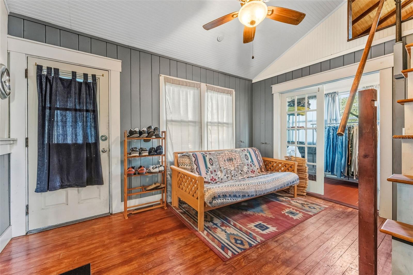 Listing photo id 21 for 5401 21st Avenue S