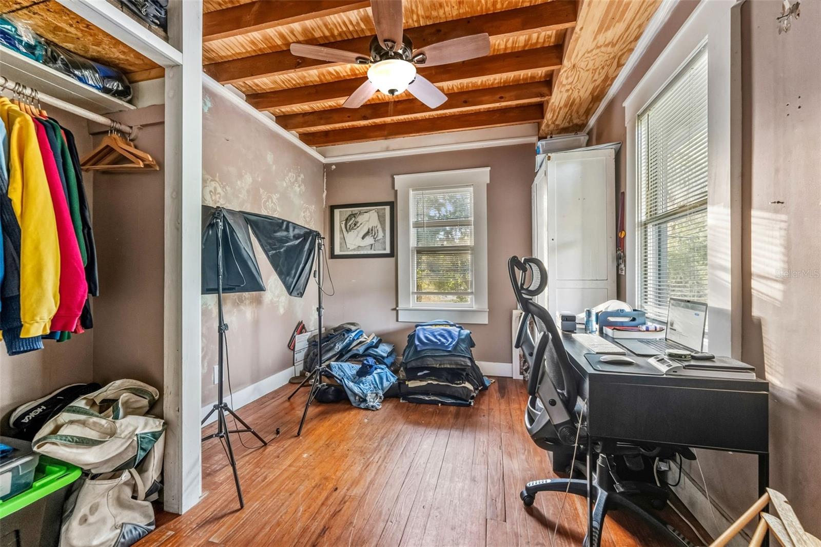 Listing photo id 22 for 5401 21st Avenue S