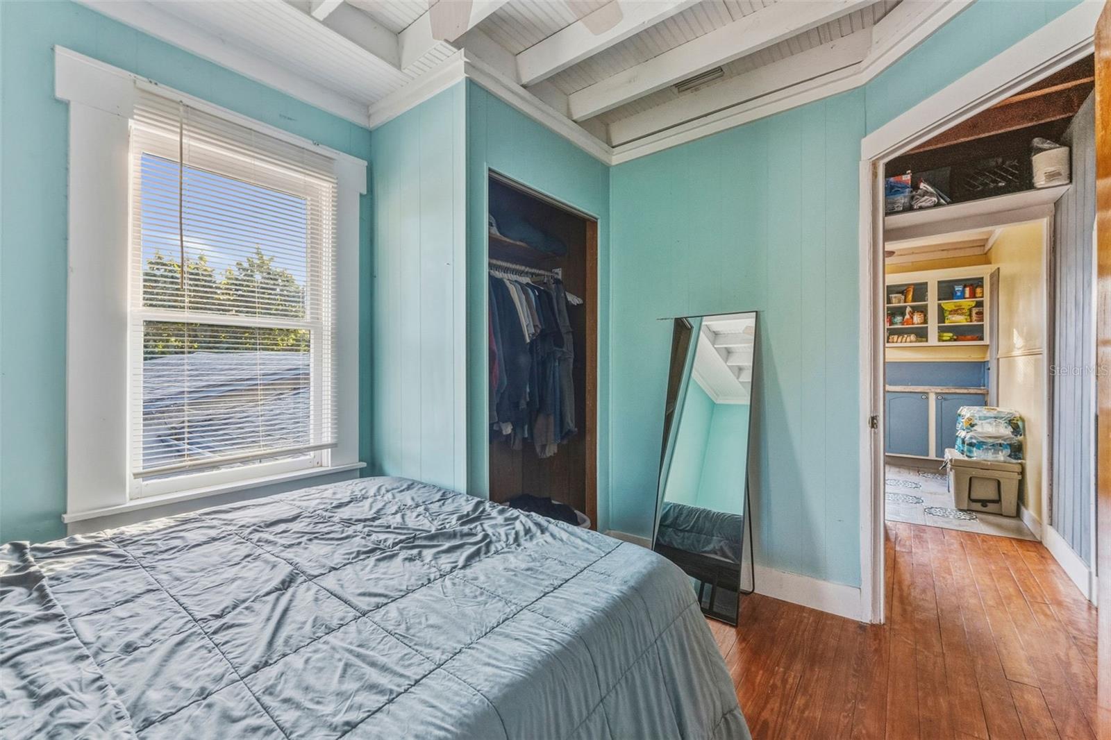 Listing photo id 25 for 5401 21st Avenue S