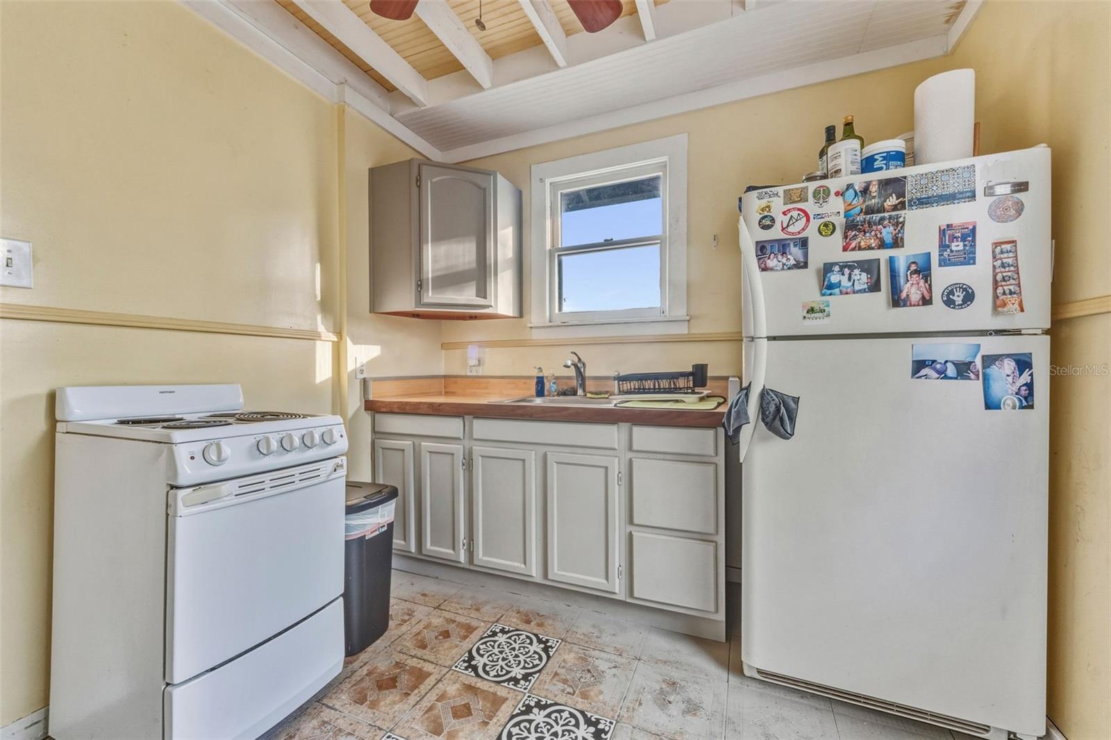 Listing photo id 27 for 5401 21st Avenue S