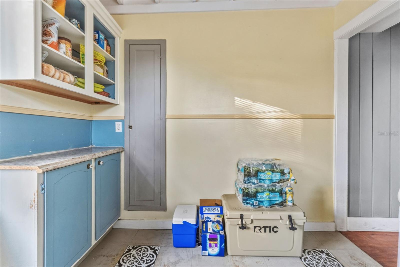 Listing photo id 28 for 5401 21st Avenue S