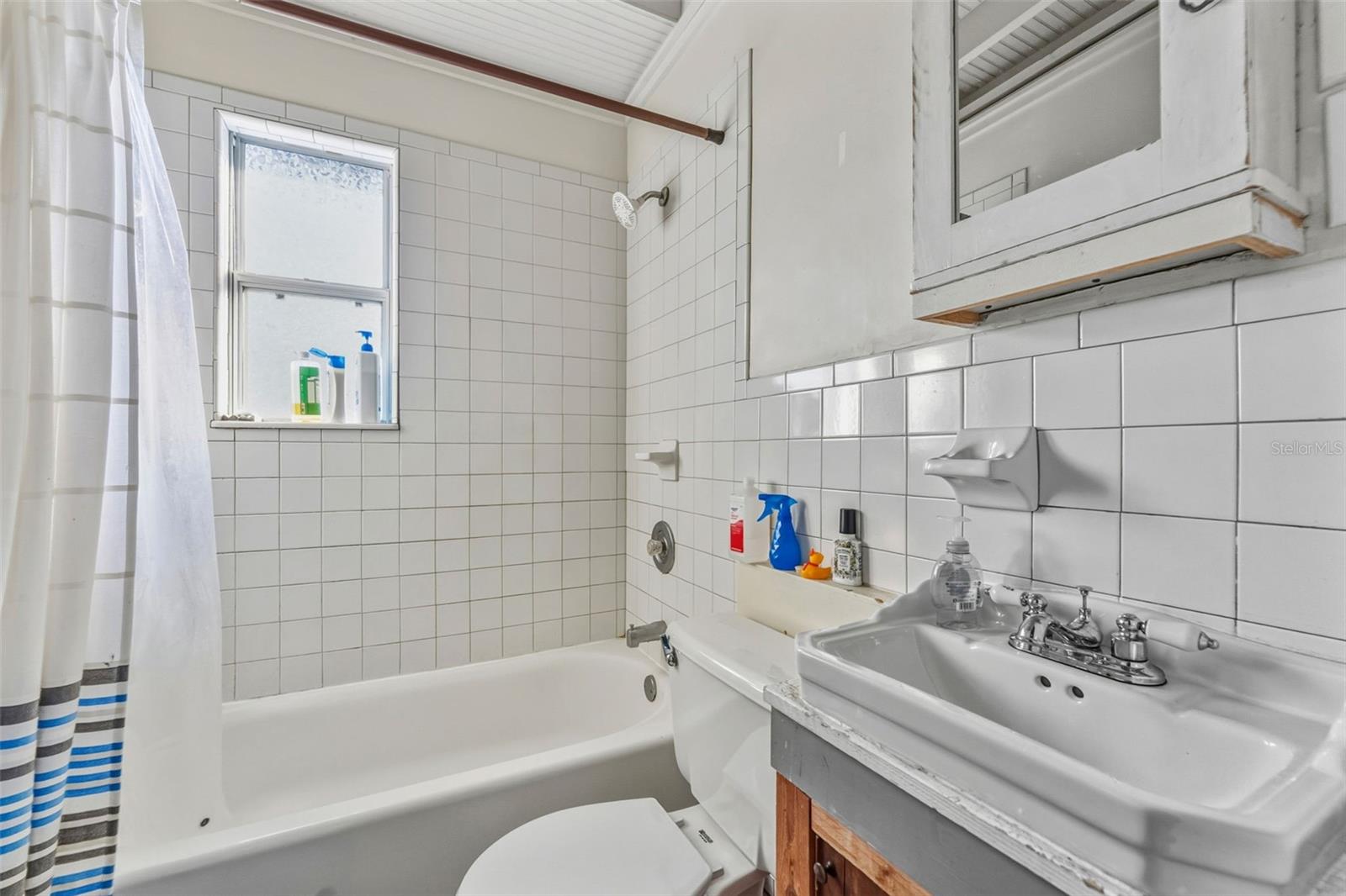 Listing photo id 29 for 5401 21st Avenue S