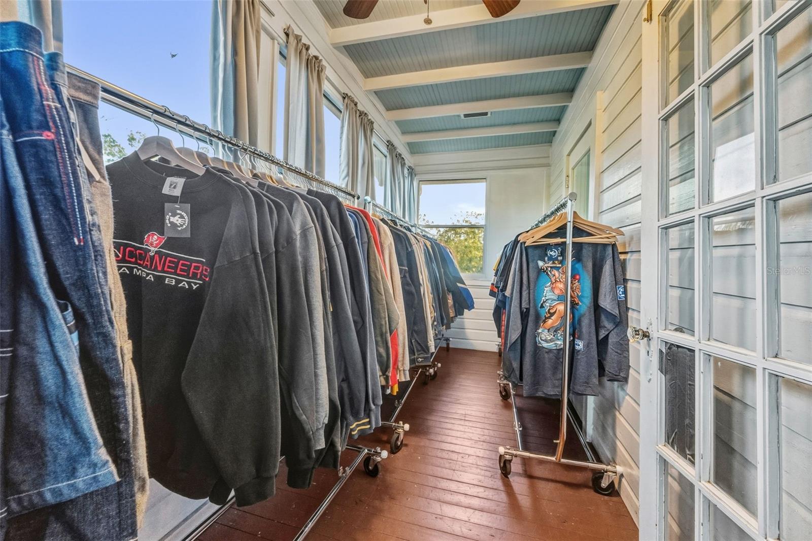 Listing photo id 30 for 5401 21st Avenue S