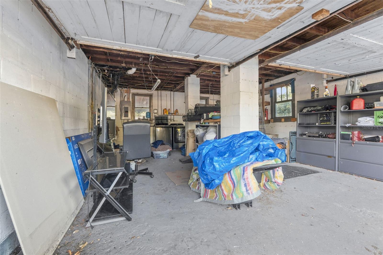 Listing photo id 31 for 5401 21st Avenue S