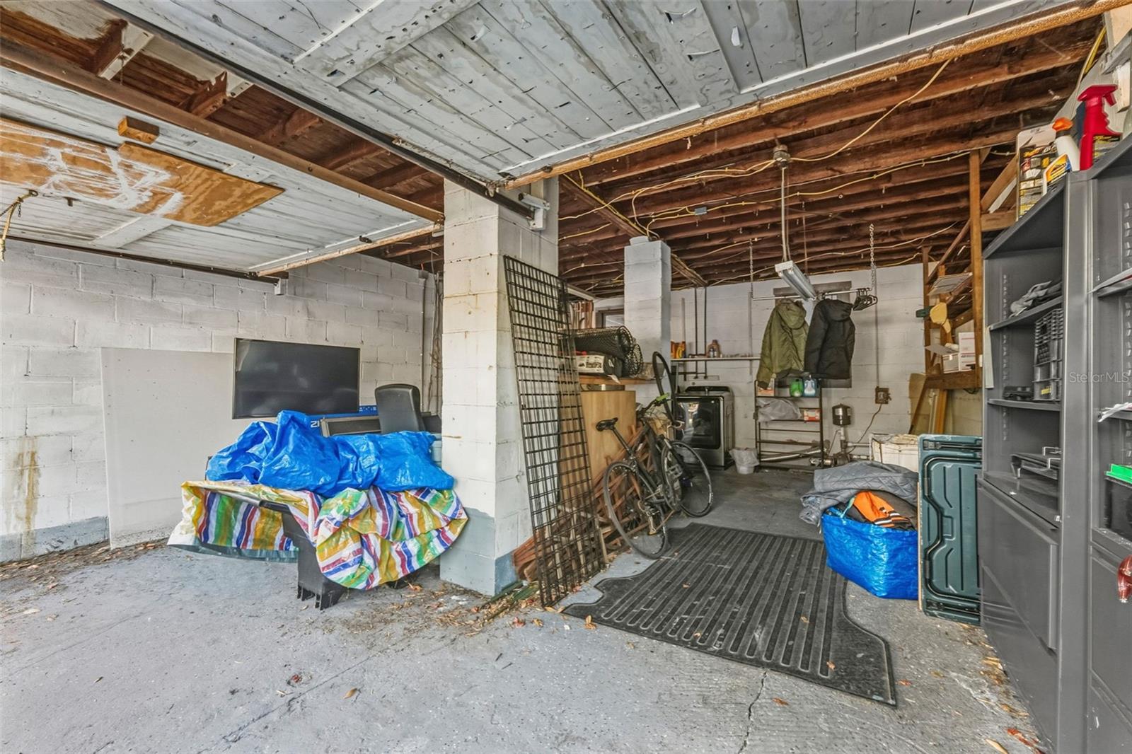 Listing photo id 32 for 5401 21st Avenue S