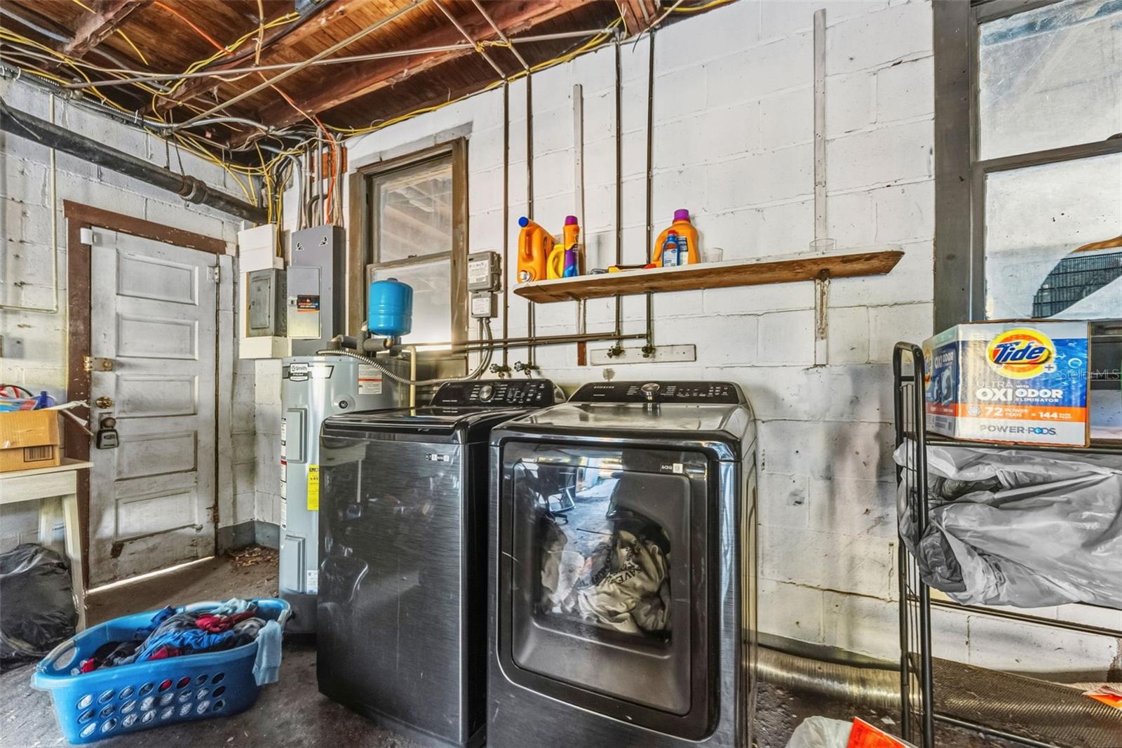 Listing photo id 33 for 5401 21st Avenue S