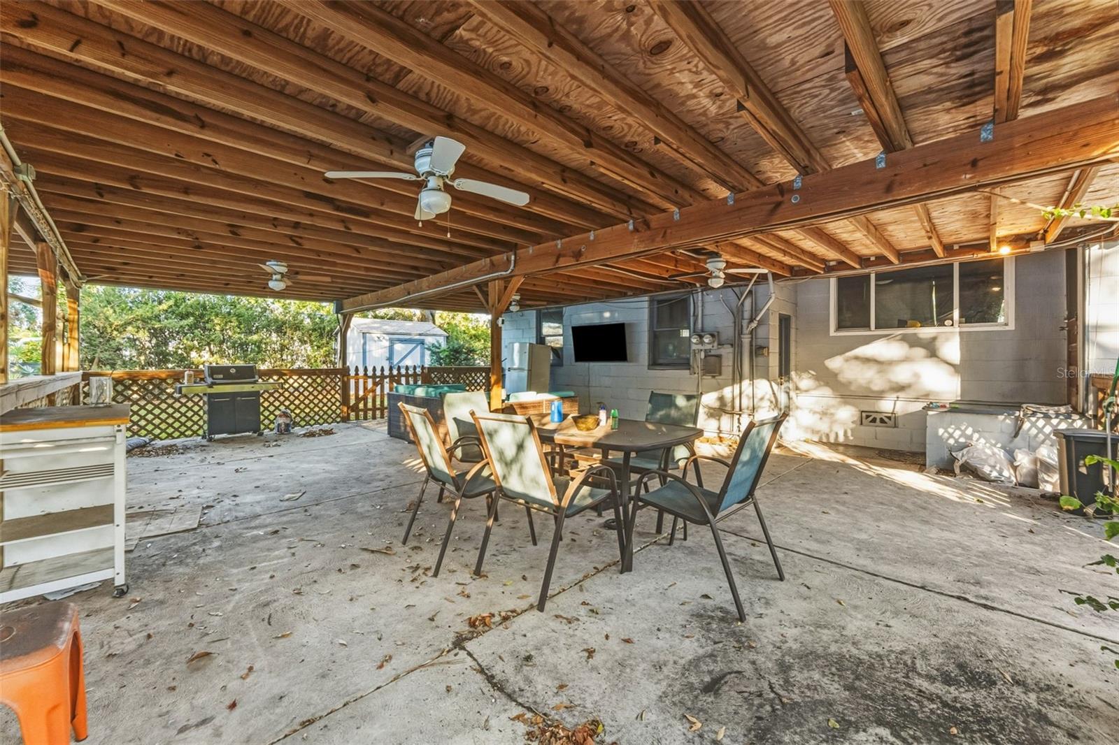 Listing photo id 35 for 5401 21st Avenue S