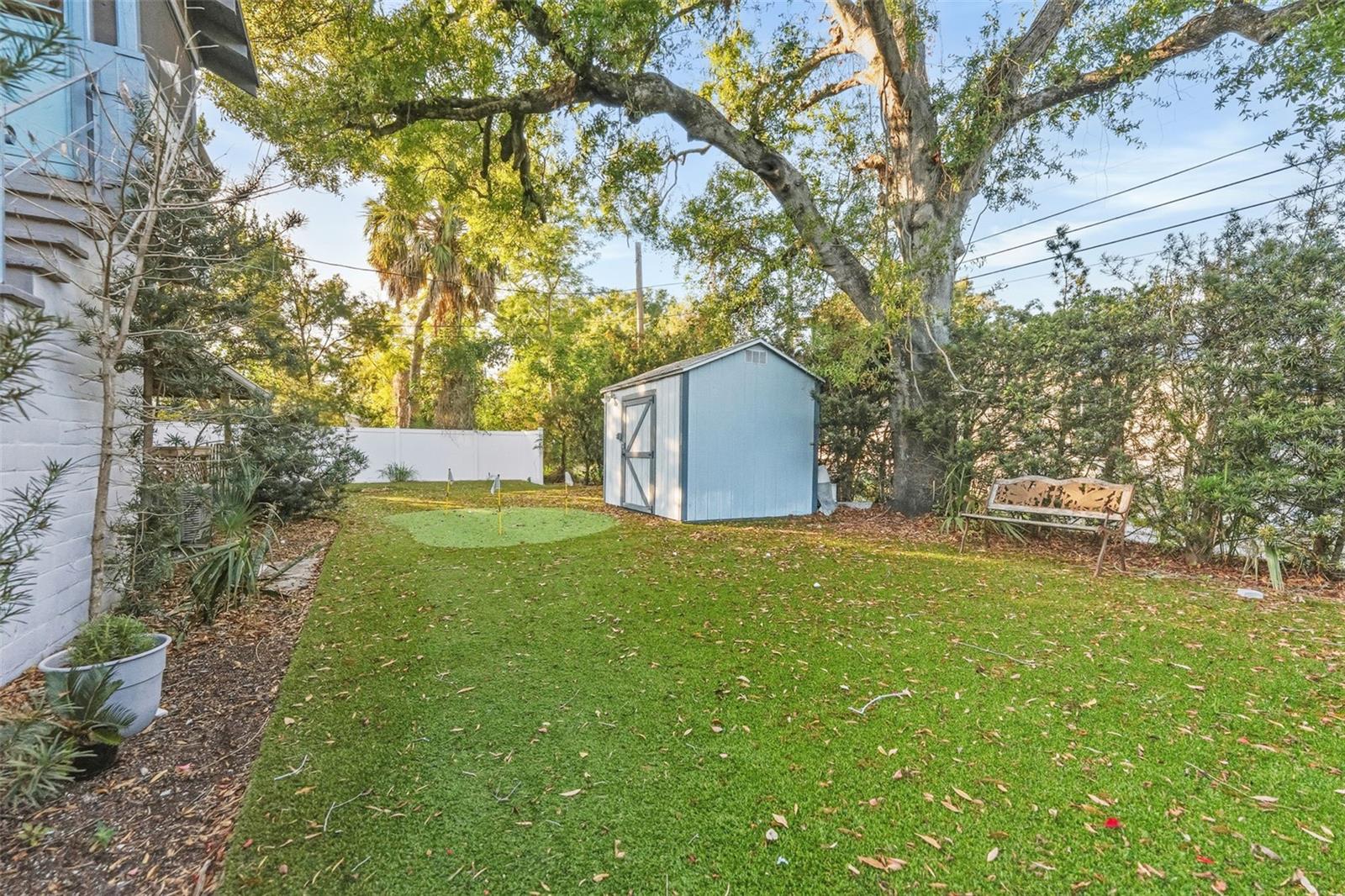 Listing photo id 36 for 5401 21st Avenue S