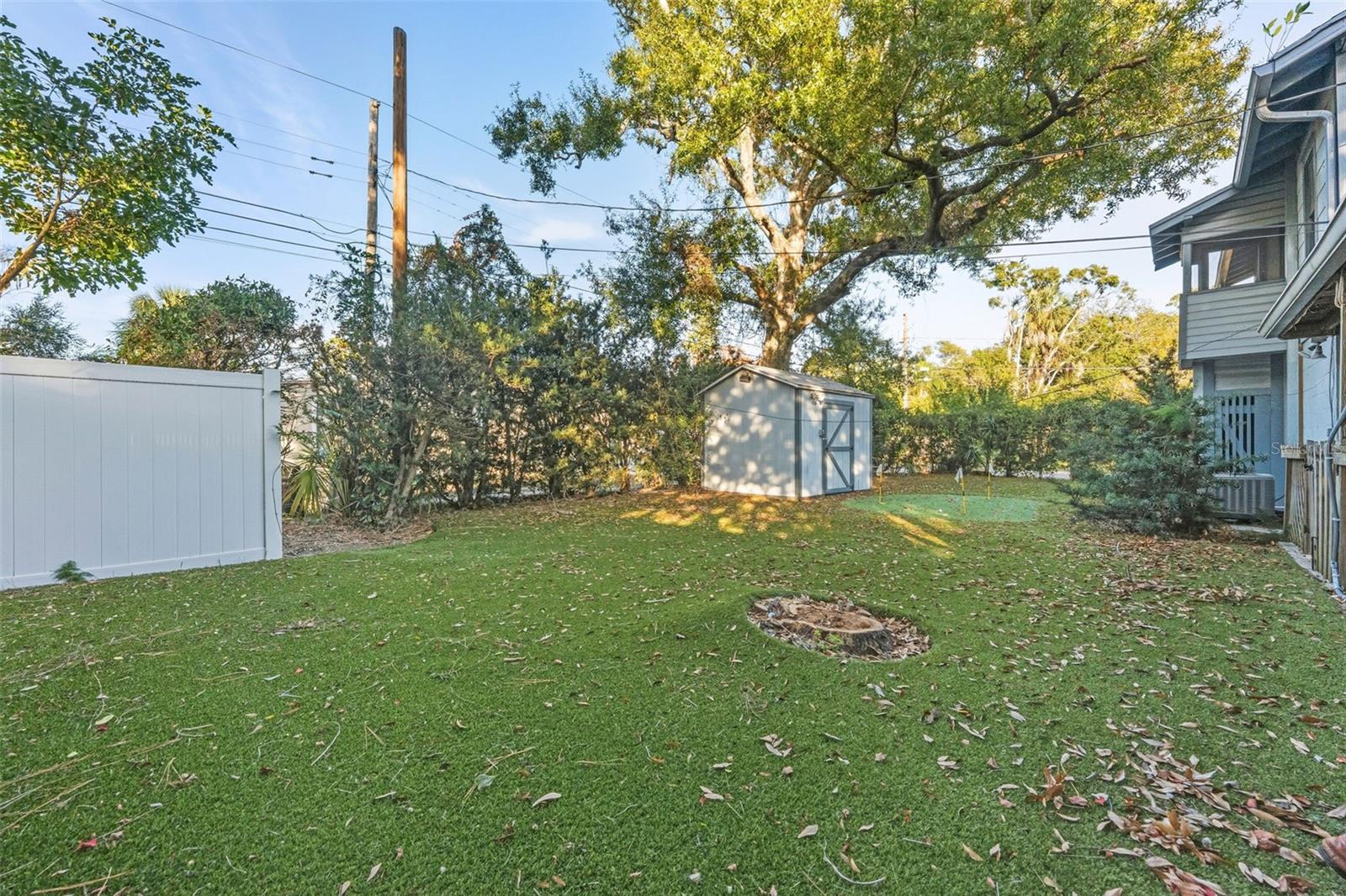 Listing photo id 40 for 5401 21st Avenue S