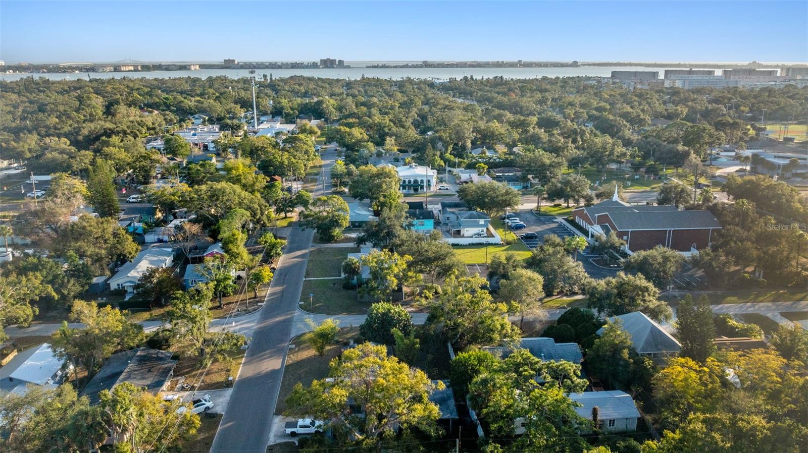 Listing photo id 44 for 5401 21st Avenue S