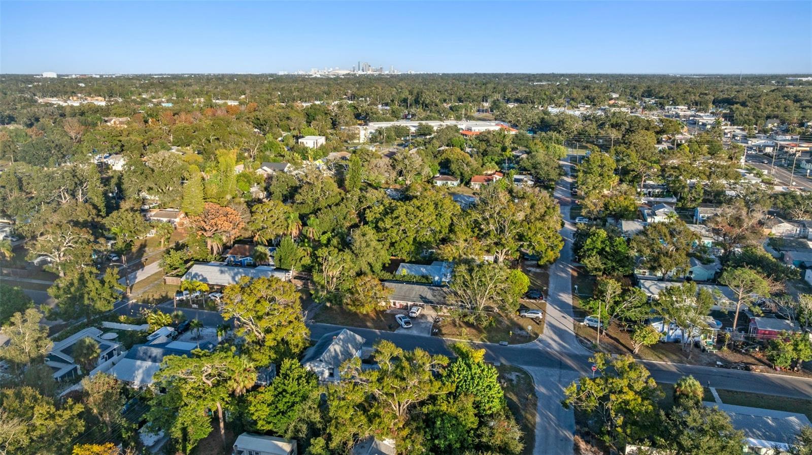 Listing photo id 45 for 5401 21st Avenue S