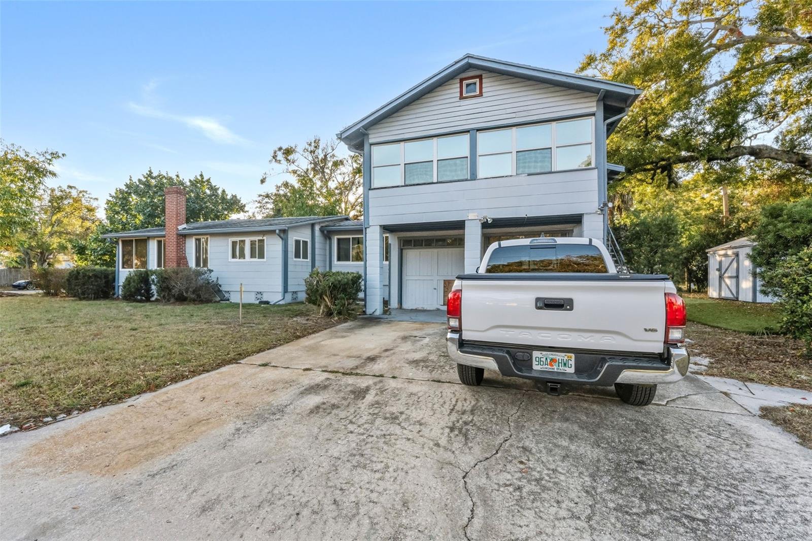 Listing photo id 4 for 5401 21st Avenue S