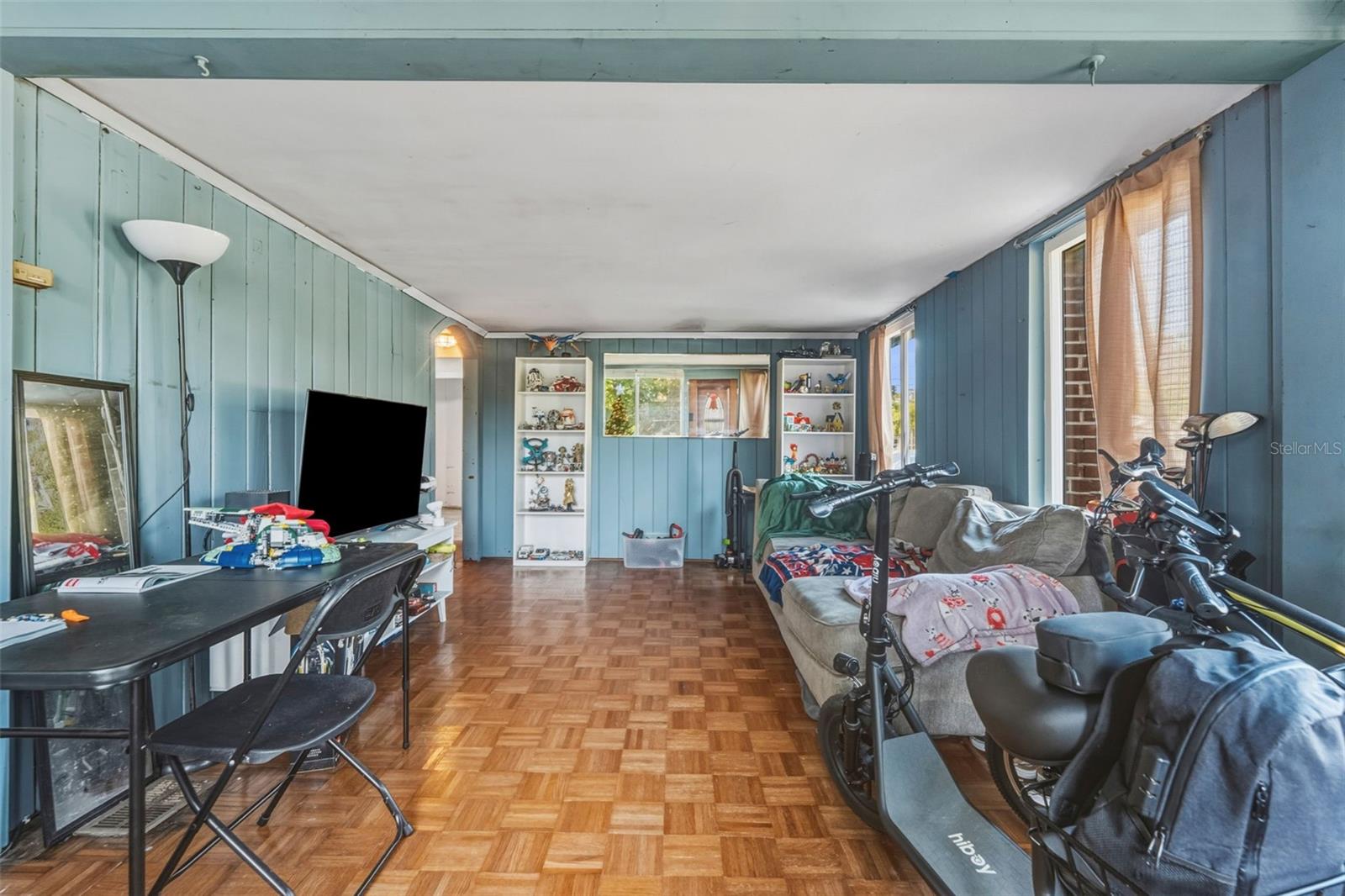 Listing photo id 6 for 5401 21st Avenue S