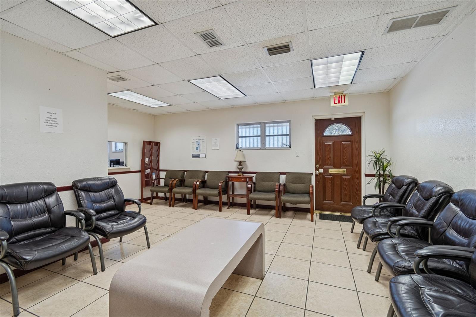 Listing photo id 9 for 1152 62nd Avenue S