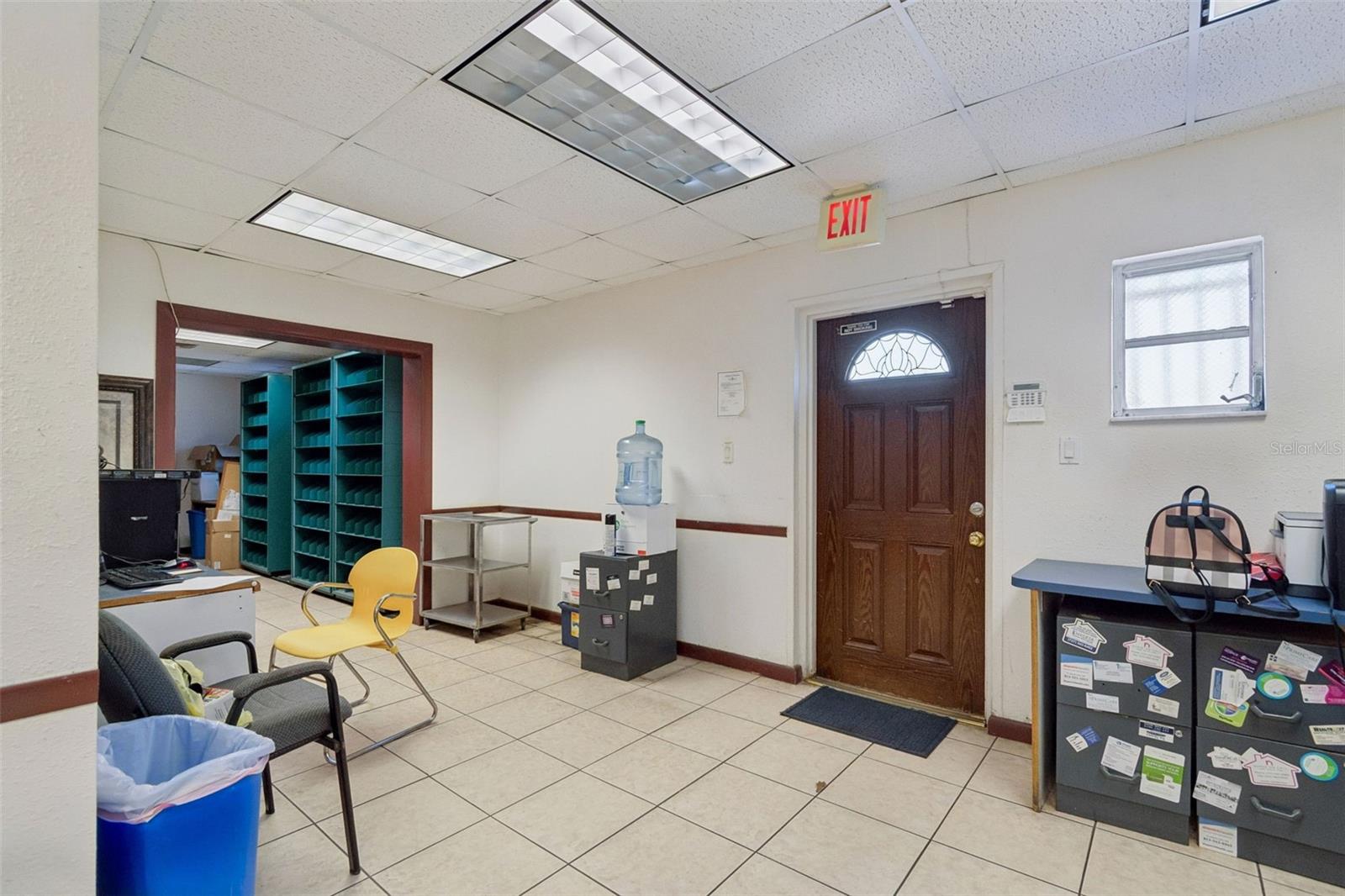 Listing photo id 14 for 1152 62nd Avenue S