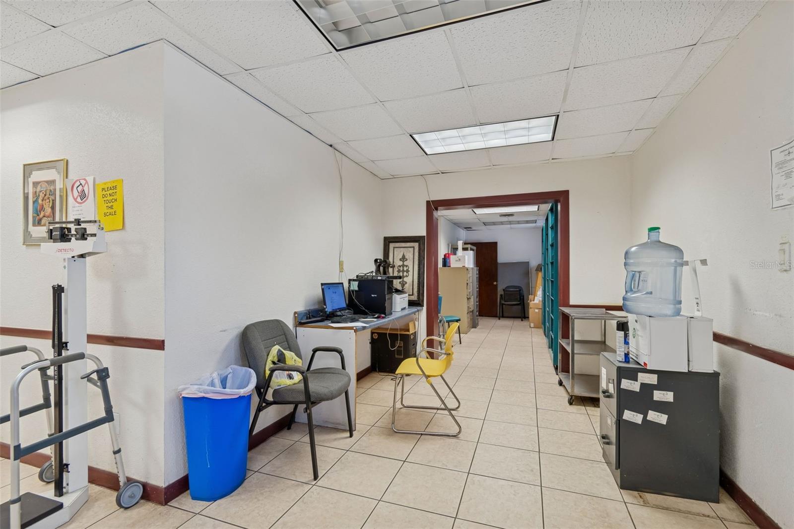 Listing photo id 15 for 1152 62nd Avenue S