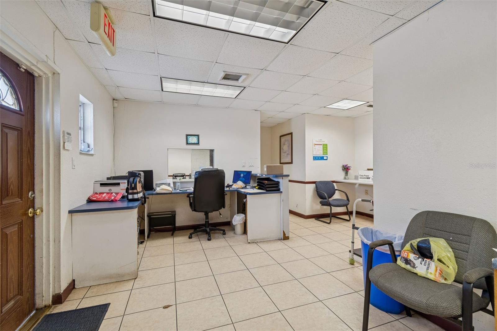 Listing photo id 16 for 1152 62nd Avenue S