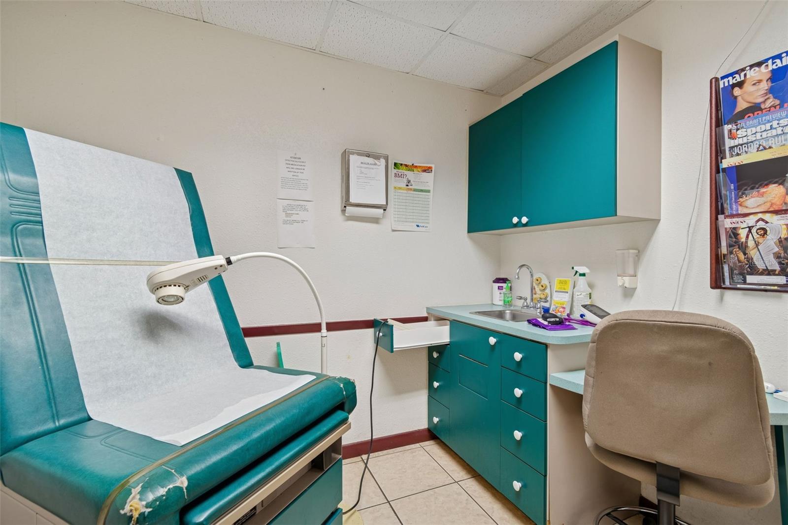 Listing photo id 19 for 1152 62nd Avenue S