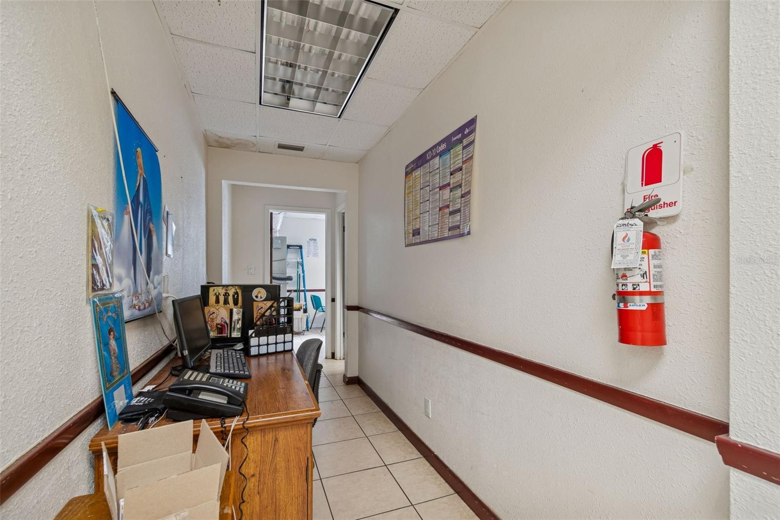 Listing photo id 21 for 1152 62nd Avenue S