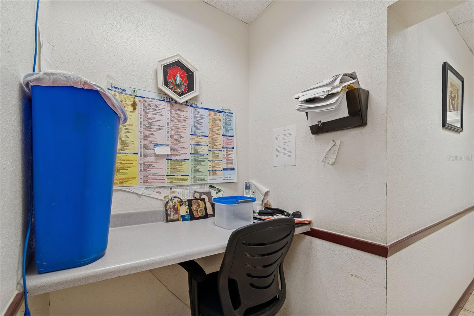 Listing photo id 29 for 1152 62nd Avenue S