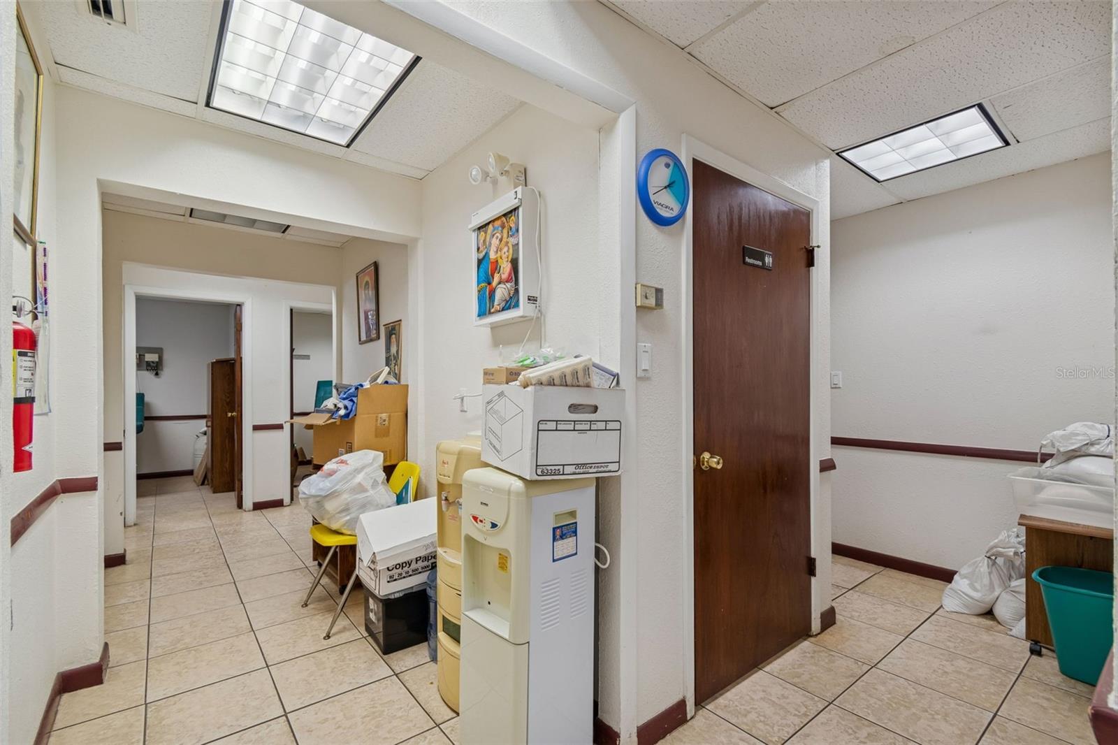 Listing photo id 33 for 1152 62nd Avenue S